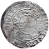 Karel IV., Pražský groš-E-1741-1