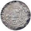 Karel IV., Pražský groš-E-1747-1
