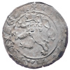 Karel IV., Pražský groš-E-1749-2