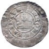 Karel IV., Pražský groš-E-1749-1