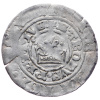 Karel IV., Pražský groš-E-1750-1