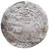 Karel IV., Pražský groš-E-1755-2
