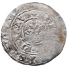 Karel IV., Pražský groš-E-1761-1