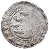 Karel IV., Pražský groš-E-1763-2
