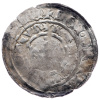 Karel IV., Pražský groš-E-1763-1