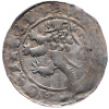 Karel IV., Pražský groš-E-1767-2