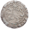 Karel IV., Pražský groš-E-1768-2