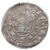 Karel IV., Pražský groš-E-1768-1