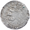Karel IV., Pražský groš-E-1770-2