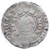 Karel IV., Pražský groš-E-1770-1