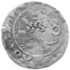 Karel IV., Pražský groš-E-1778-2