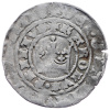 Karel IV., Pražský groš-E-1778-1