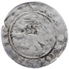 Karel IV., Pražský groš-E-1779-2