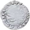 Karel IV., Pražský groš-E-1784-2