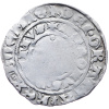 Karel IV., Pražský groš-E-1784-1