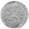 Karel IV., Pražský groš-E-1805-2
