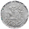 Karel IV., Pražský groš-E-1805-1