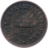 1 Fillér 1894-E-1917-2