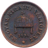 1 Fillér 1894-E-1935-2