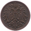 1 Haléř 1903-E-2065-2