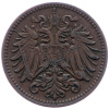1 Haléř 1903-E-2066-2