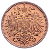 1 Haléř 1915-E-2098-2
