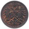 1 Haléř 1915-E-2103-2