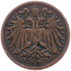 2 Haléř 1893-E-2111-2