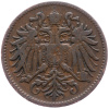 2 Haléř 1893-E-2113-2
