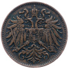 2 Haléř 1894-E-2118-2