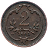 2 Haléř 1894-E-2120-1