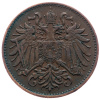 2 Haléř 1894-E-2120-2