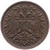 2 Haléř 1895-E-2122-2