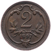 2 Haléř 1897-E-2133-1