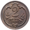 2 Haléř 1897-E-2138-1