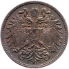 2 Haléř 1897-E-2138-2