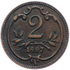 2 Haléř 1897-E-2139-1