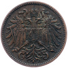 2 Haléř 1897-E-2139-2