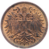 2 Haléř 1900-E-2152-2