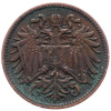 2 Haléř 1903-E-2168-2