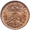 2 Haléř 1915-E-2227-2