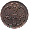2 Haléř 1915-E-2228-1