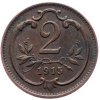 2 Haléř 1915-E-2229-1