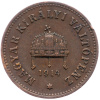 2 Fillér 1914-E-2296-2