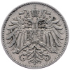 10 Haléř 1893-E-2305-2