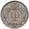 10 Haléř 1894-E-2311-1