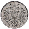 10 Haléř 1894-E-2313-2