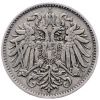 10 Haléř 1894-E-2317-2