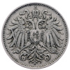 10 Haléř 1894-E-2318-2