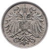 10 Haléř 1895-E-2323-2